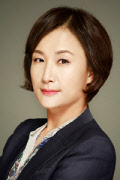 백현주 바이소프트 대표